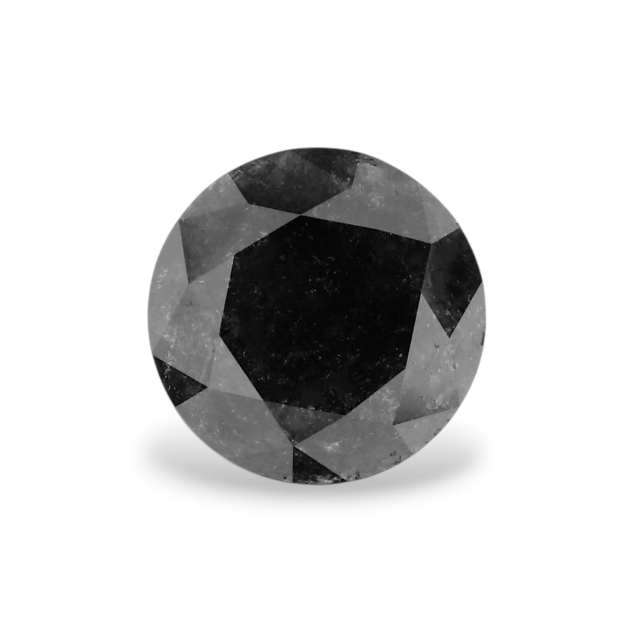 2.19 Carat