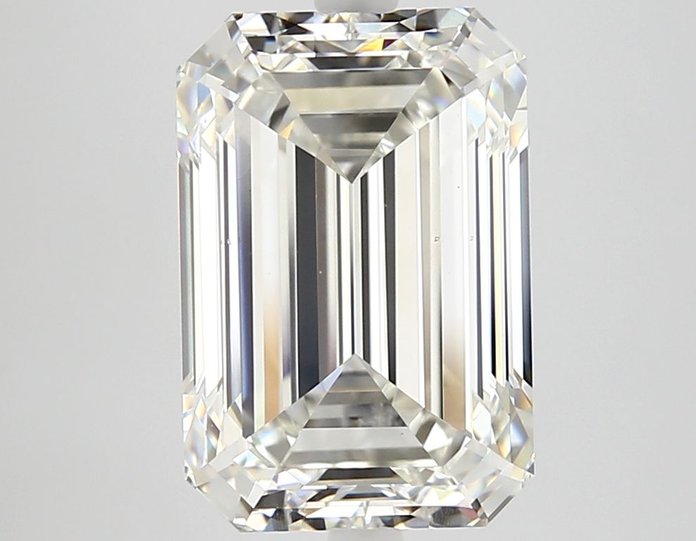 5.01 Carat
