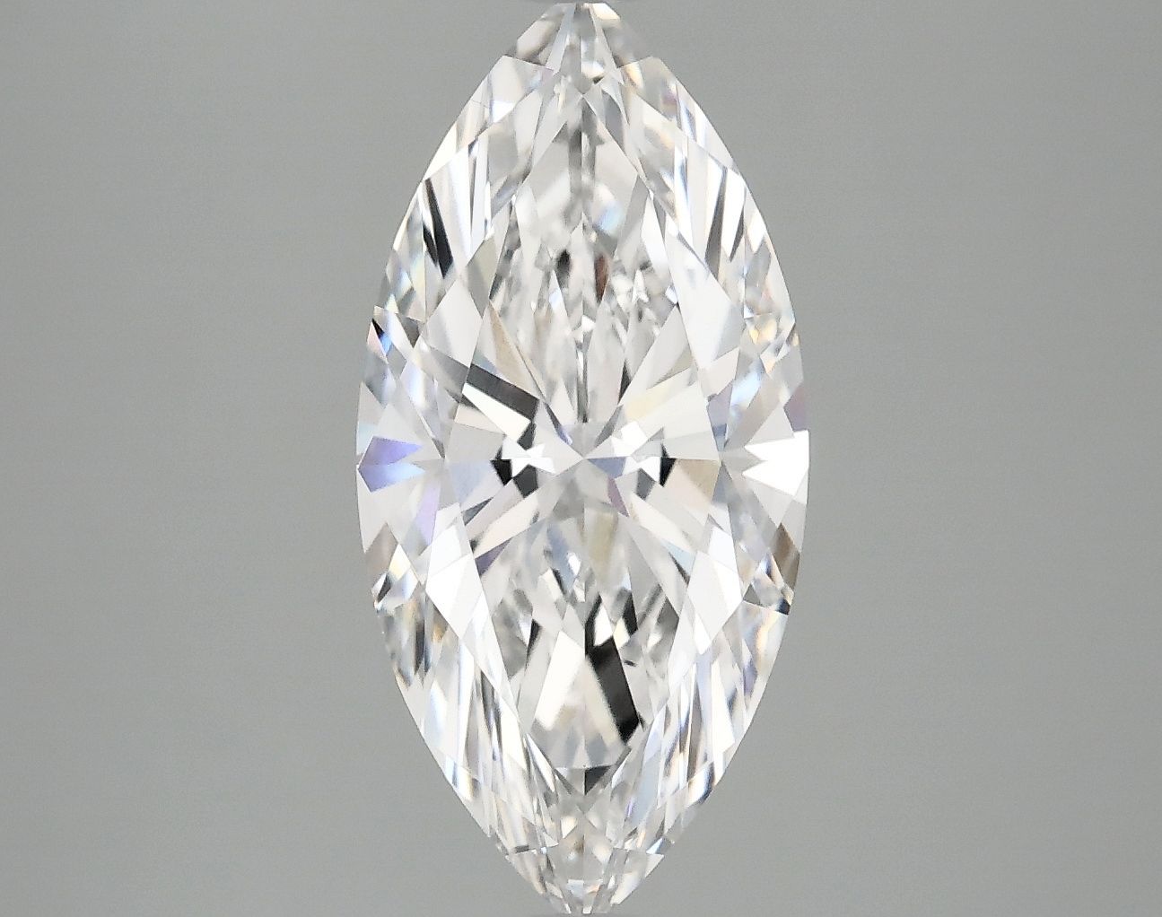 2.90 Carat