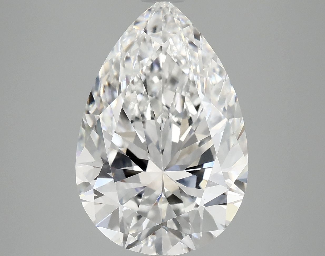 4.9 Carat