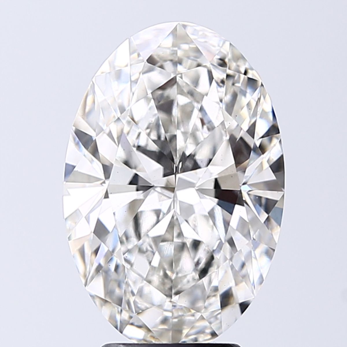 4.01 Carat