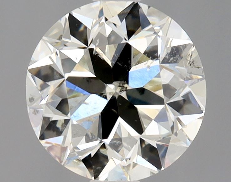 0.90 Carat