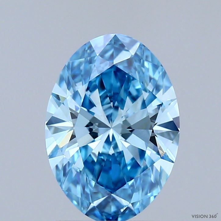 Diamond SEO Image