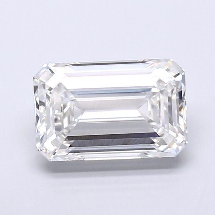 7.05 Carat