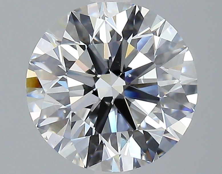 2.50 Carat