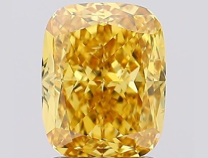 2.26 Carat