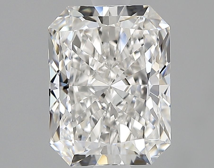 2.09 Carat
