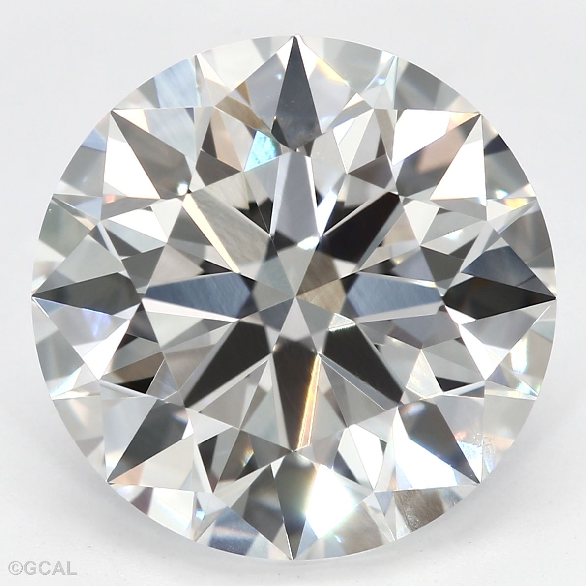 3.28 Carat