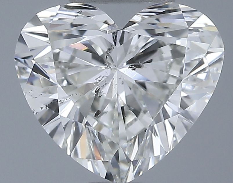 1 Carat