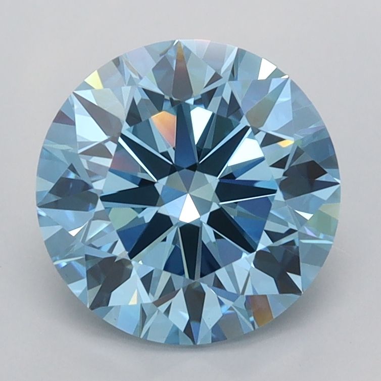 Diamond SEO Image