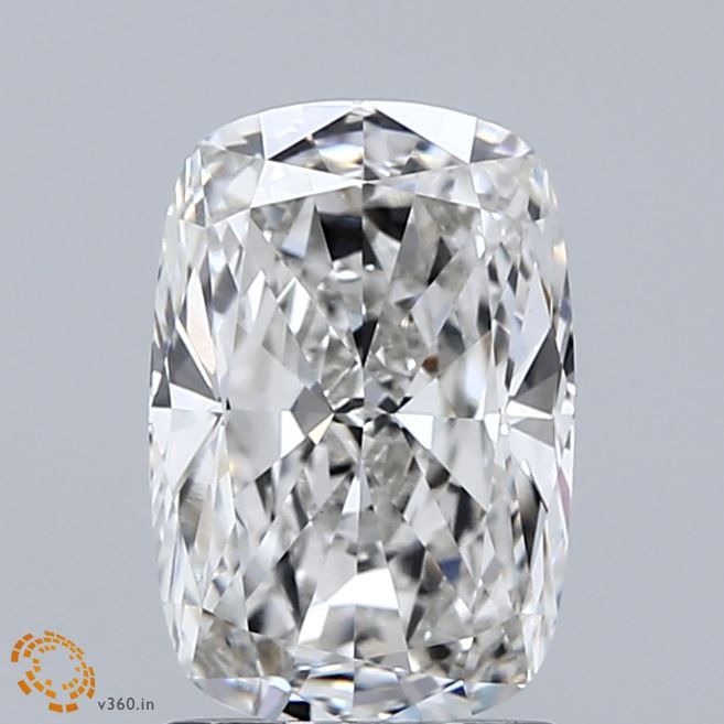 Diamond SEO Image