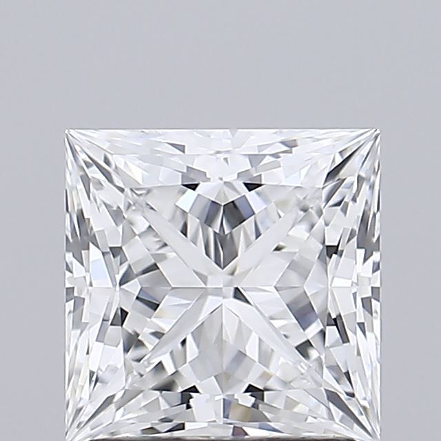 2.01 Carat