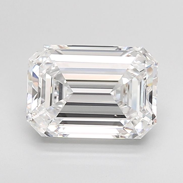 3.53 Carat
