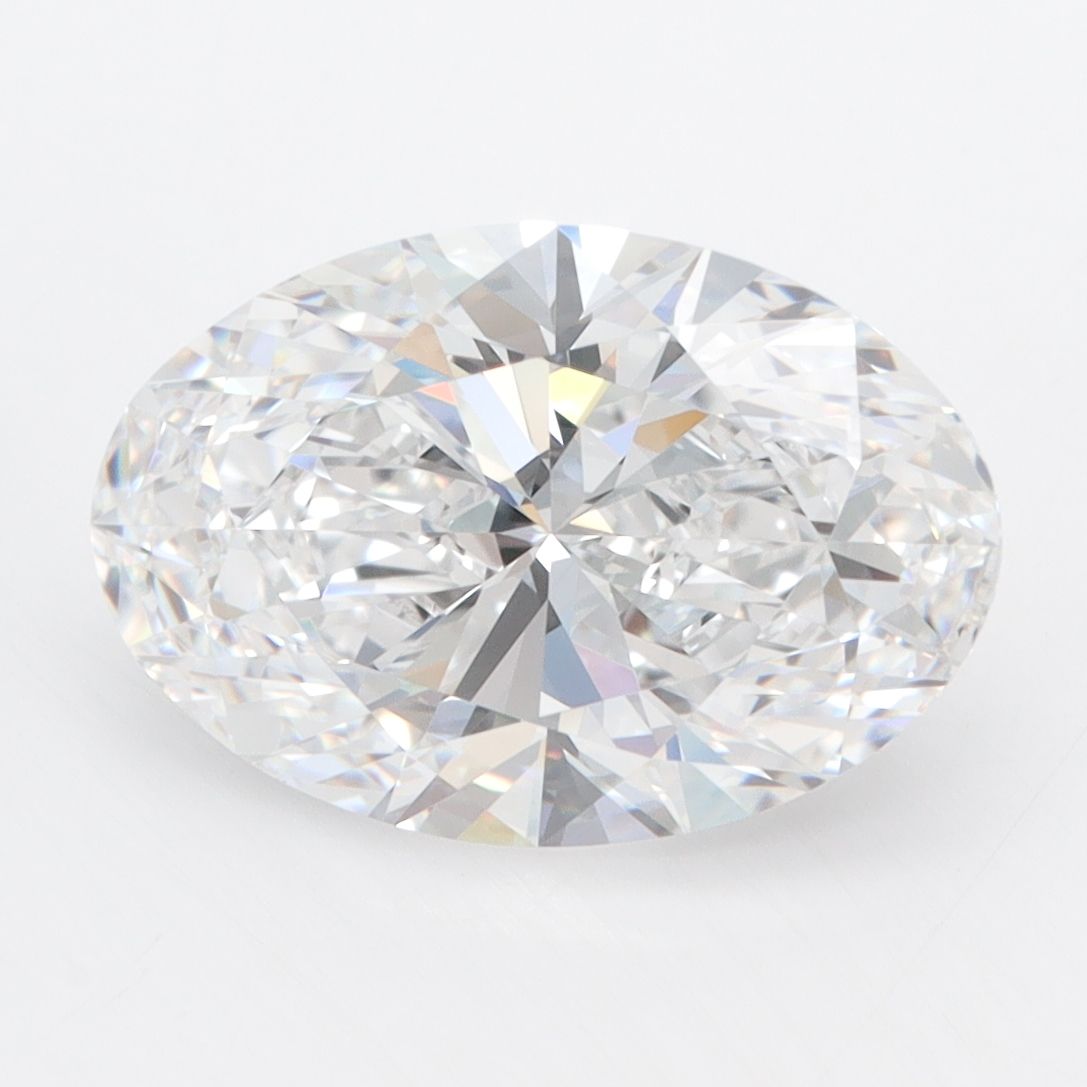 3.66 Carat