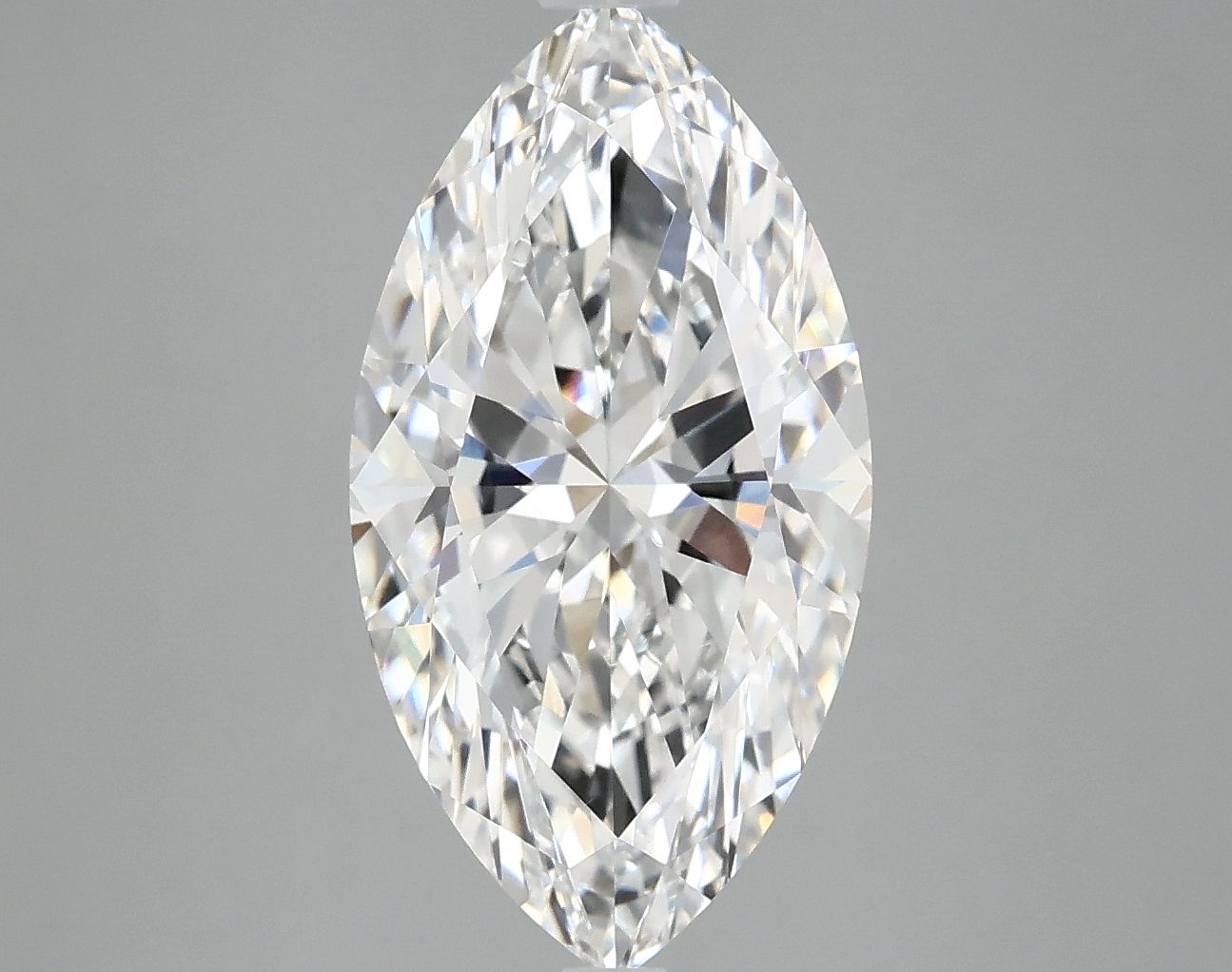3.89 Carat
