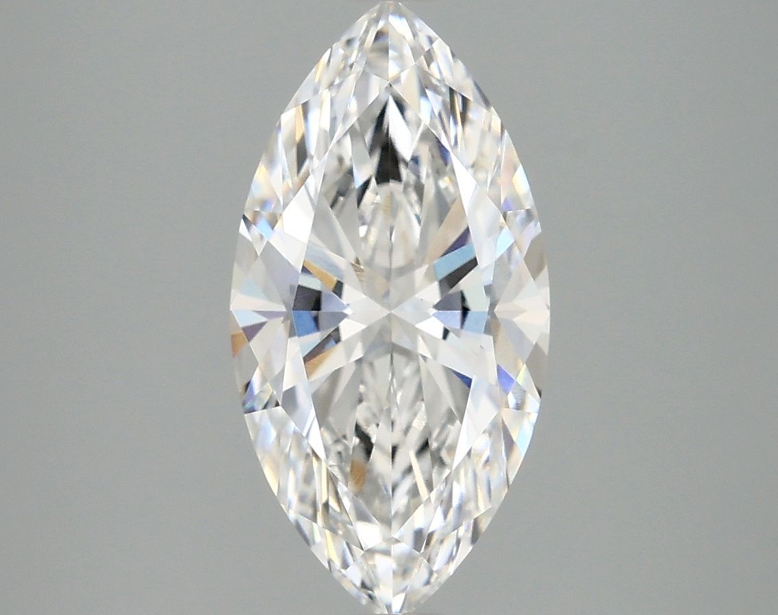 2.59 Carat