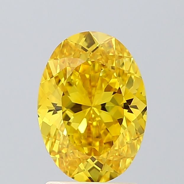 1.75 Carat