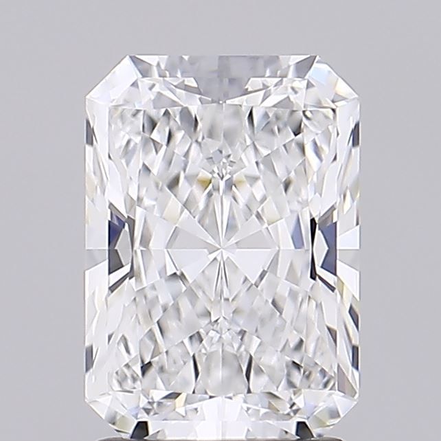 1.89 Carat