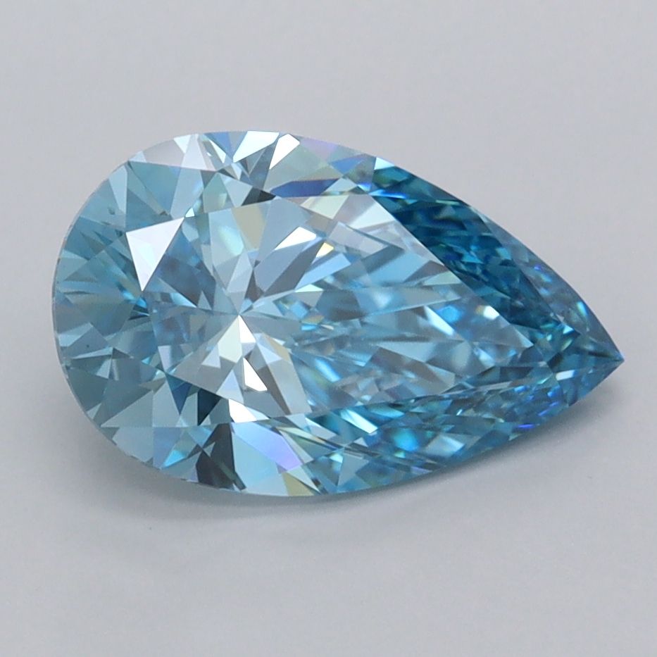 Diamond SEO Image