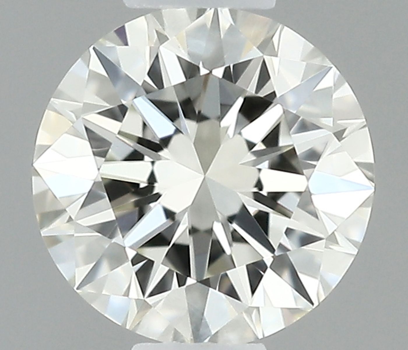 0.31 ct Round Diamond
