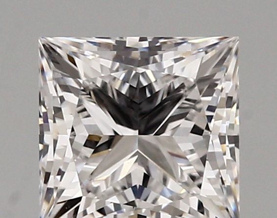 1.37 Carat