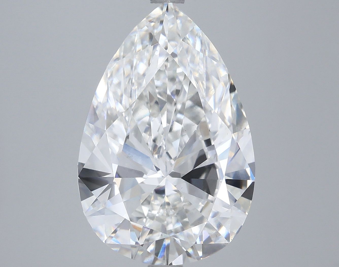6.02 Carat