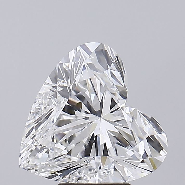 5.50 Carat