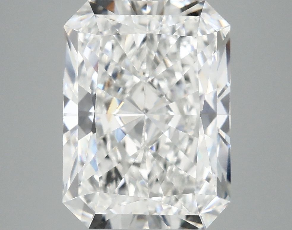 4.67 Carat
