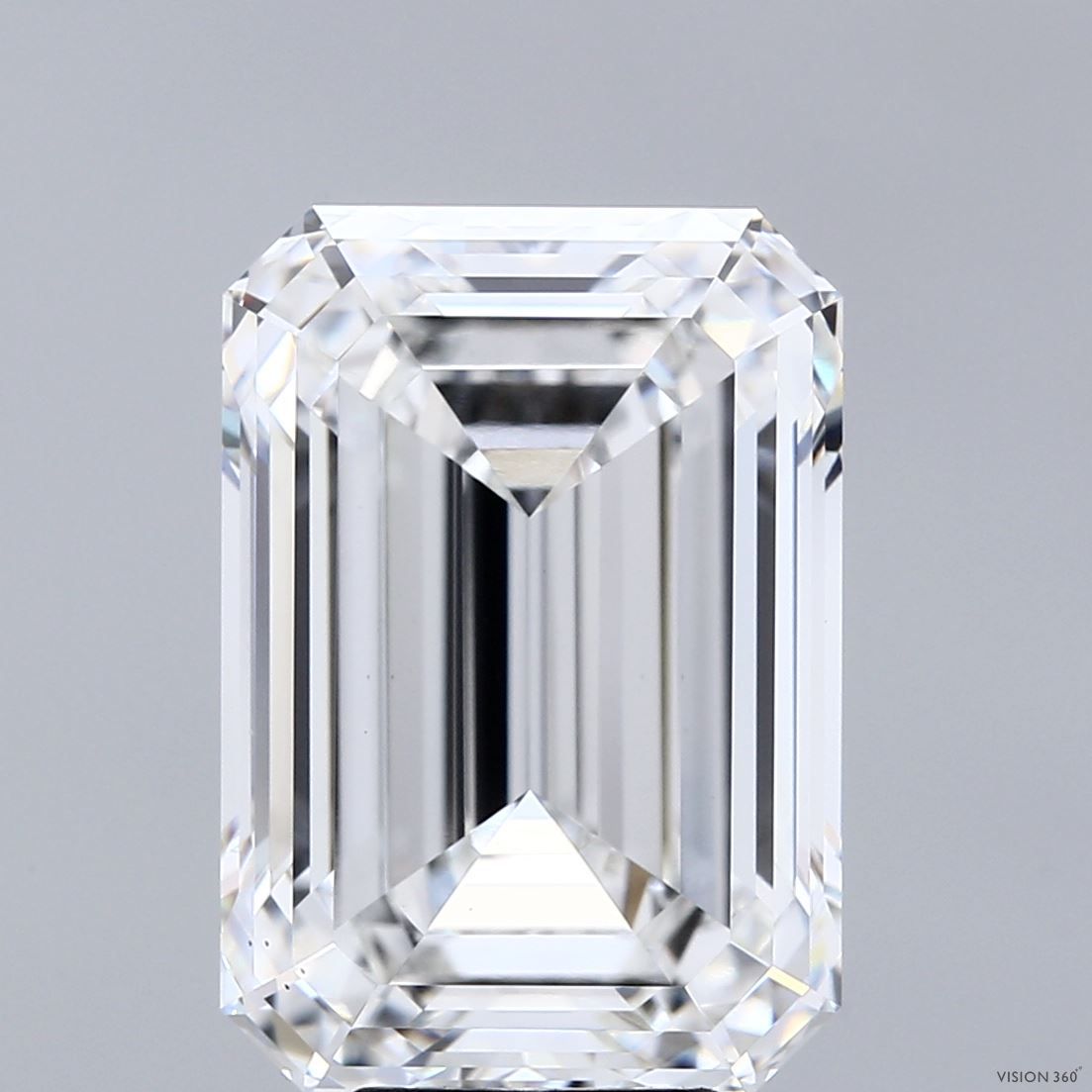 8.5 Carat