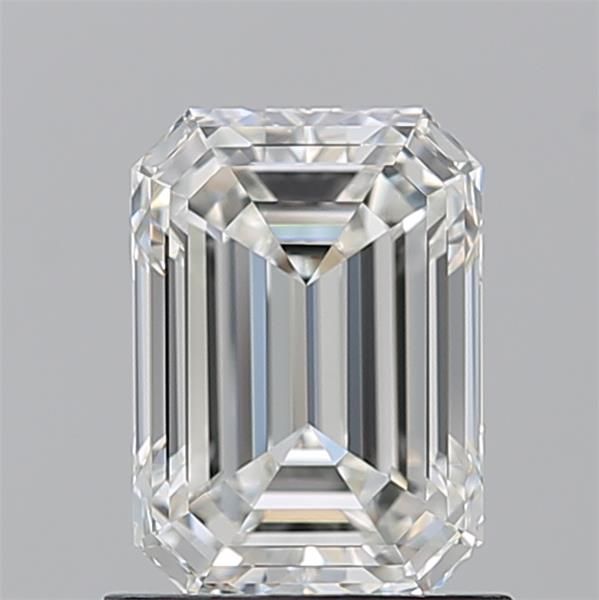 1.21 Carat