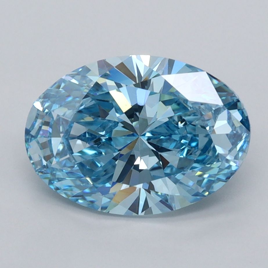 Diamond SEO Image