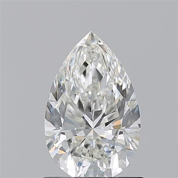 1.02 Carat