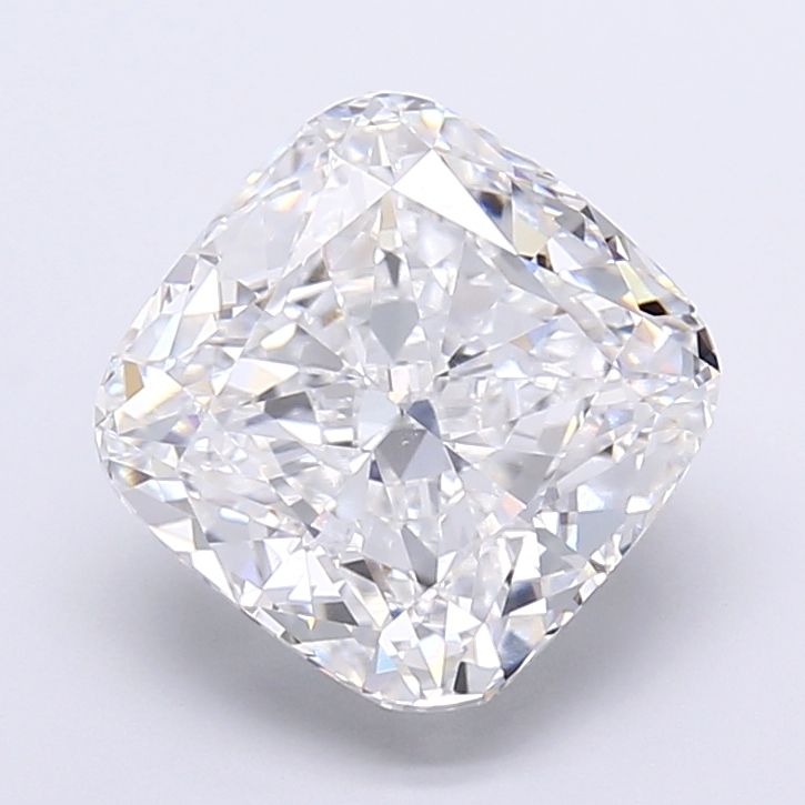 5.52 Carat