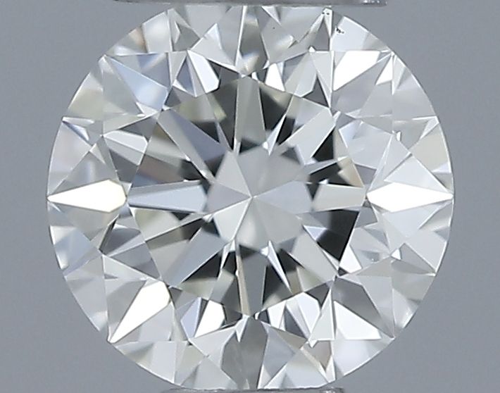 0.50 Carat