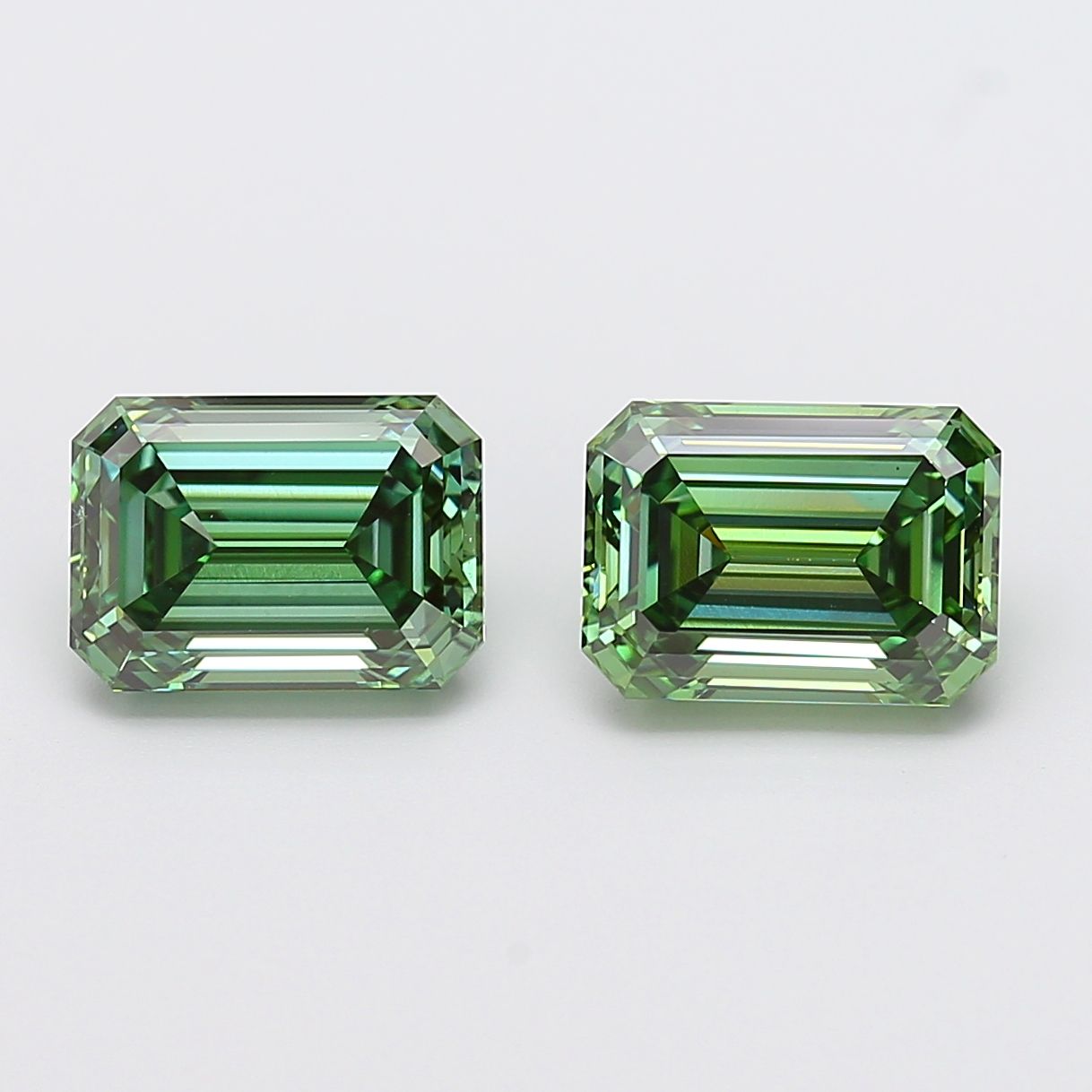 3.02 Carat