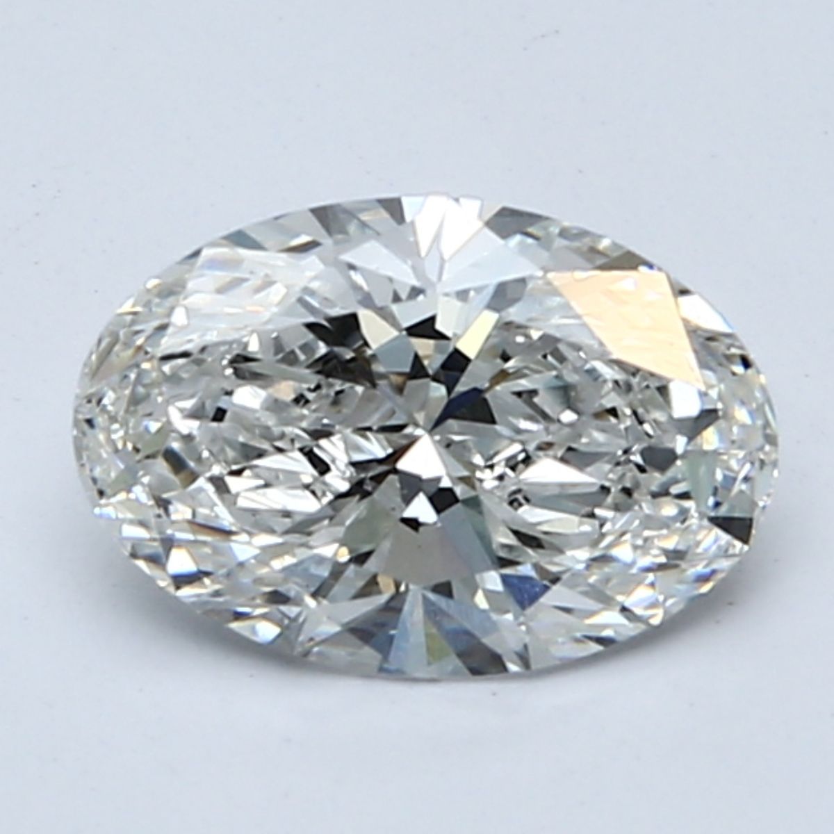 2.04 Carat