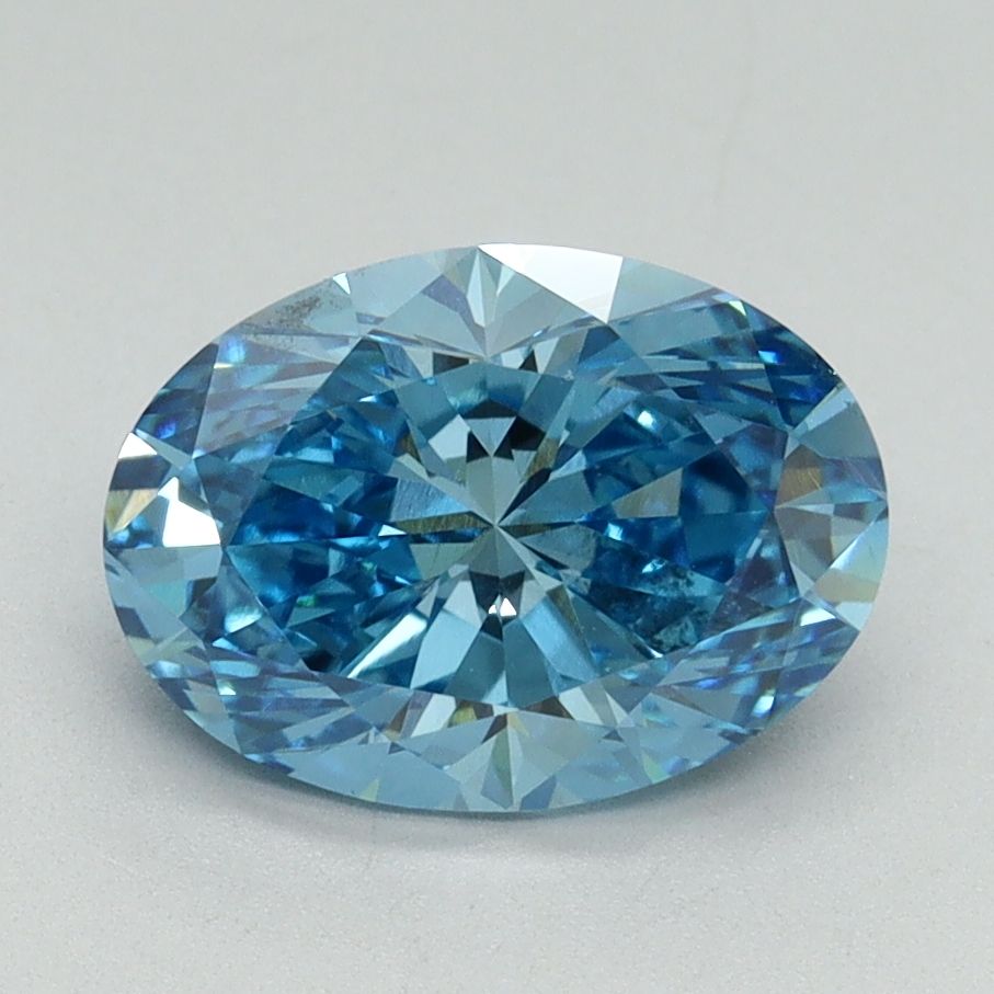 Diamond SEO Image