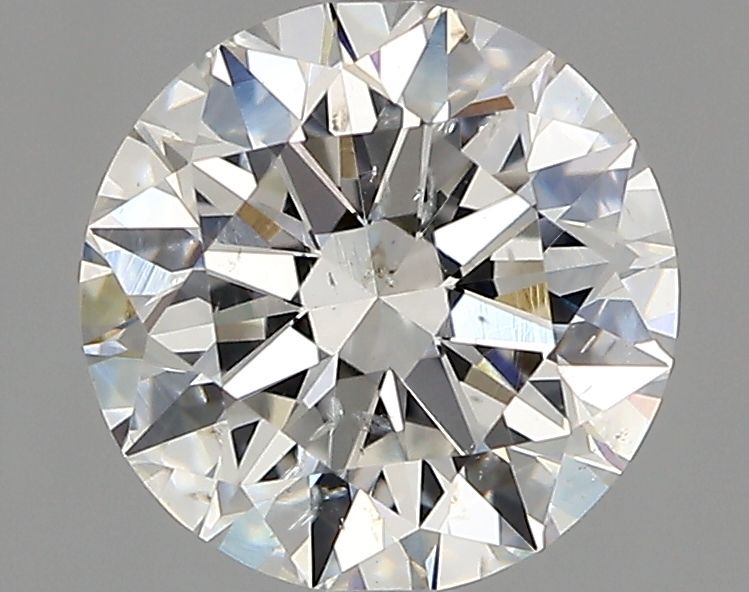 1.20 Carat