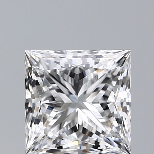 1.57 Carat