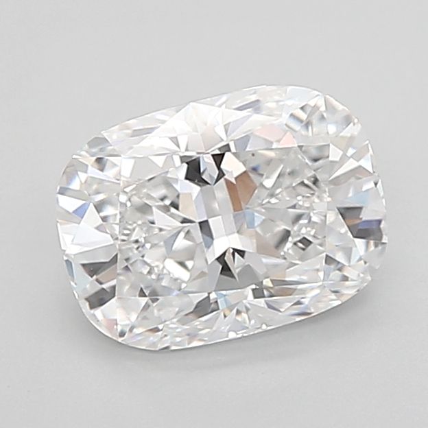 1.55 Carat