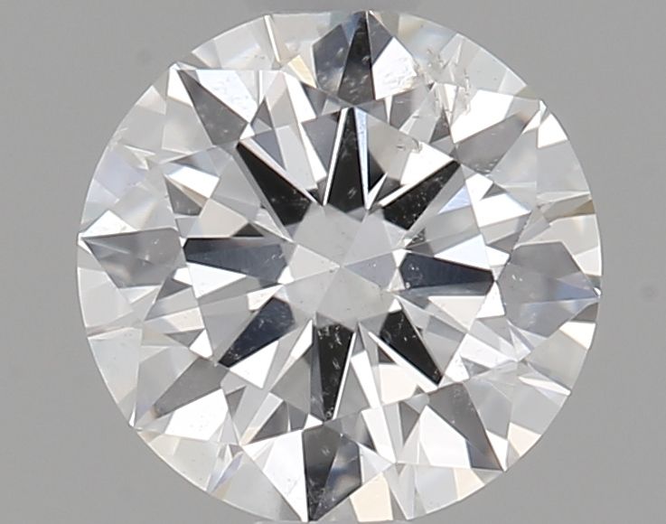 0.50 Carat