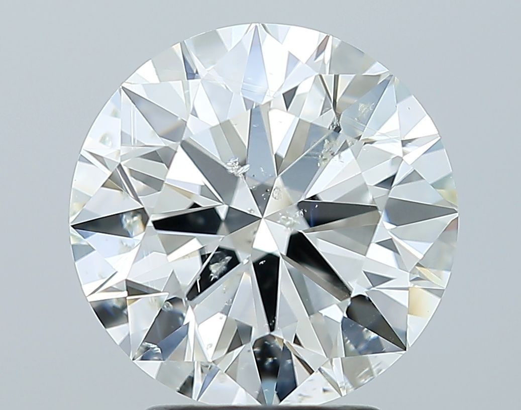 3.20 Carat