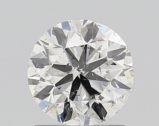 1.00 Carat