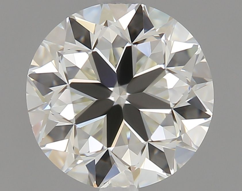 0.80 Carat