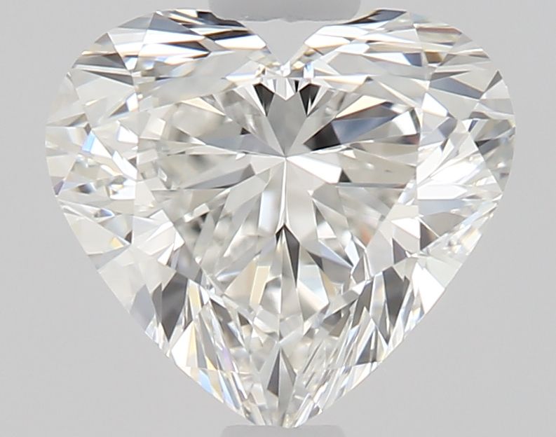 0.91 Carat