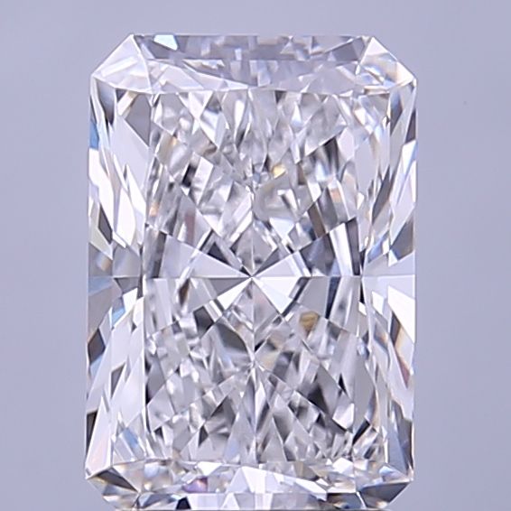 2.34 Carat