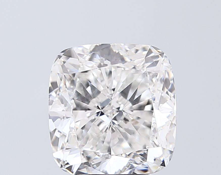 4.41 Carat