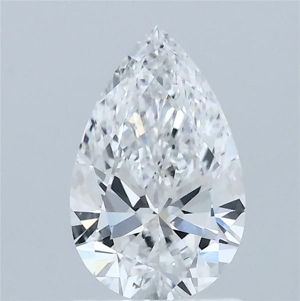 1 Carat