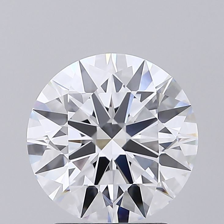2.02 Carat