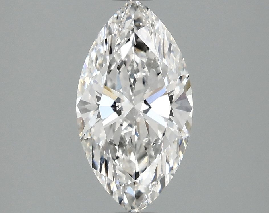 1.39 Carat